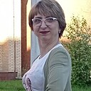 Маргарита, 51 год