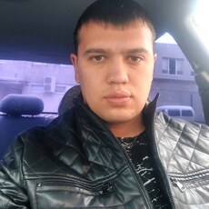 Фотография мужчины Артем, 29 лет из г. Орск