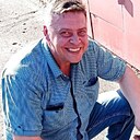 Андрей, 45 лет