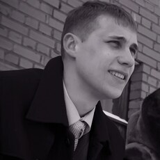 Фотография мужчины Вадим, 38 лет из г. Междуреченск