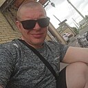 Александр, 34 года