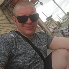 Фотография мужчины Александр, 34 года из г. Павлодар