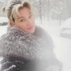 Фотография девушки Алина, 44 года из г. Луганск