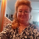 Валентина, 64 года
