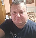 Алексей, 51 год