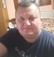Фотография мужчины Алексей, 51 год из г. Барнаул