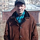 Валерий, 52 года