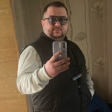 Фотография мужчины Денис, 33 года из г. Бердичев