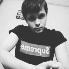 Фотография мужчины Александр, 32 года из г. Челябинск