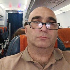 Фотография мужчины Амир, 50 лет из г. Нальчик