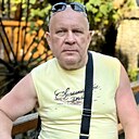 Александр, 53 года