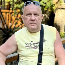 Фотография мужчины Александр, 53 года из г. Минеральные Воды