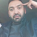 Ренат, 29 лет