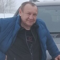 Фотография мужчины Сергей, 54 года из г. Краснодар