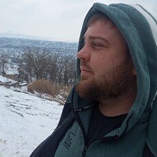 Фотография мужчины Дмитрий, 32 года из г. Пятигорск