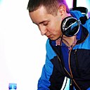 Илья, 38 лет