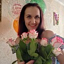 Полина, 36 лет