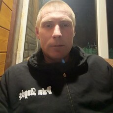 Фотография мужчины Виктор, 39 лет из г. Гагарин