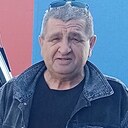 Вячеслав, 54 года