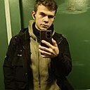 Никита, 22 года