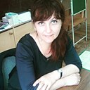 Елена, 44 года