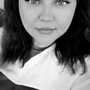 Александра, 31 год