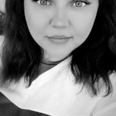 Фотография девушки Александра, 31 год из г. Череповец