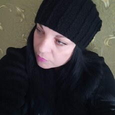 Фотография девушки Оксана, 44 года из г. Донецк