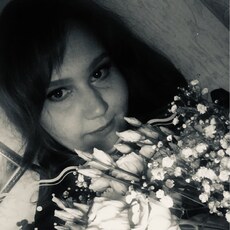 Фотография девушки Julia, 32 года из г. Енакиево