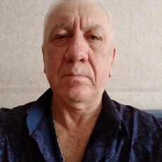 Фотография мужчины Владимир Колодин, 65 лет из г. Усть-Каменогорск