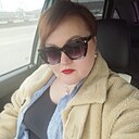 Наталия, 40 лет