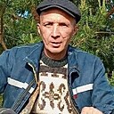 Александр, 46 лет