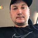 Александр, 35 лет