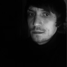 Фотография мужчины Михаил, 29 лет из г. Краснодар