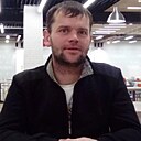 Андрей, 46 лет