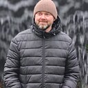 Иван, 44 года