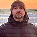 Иван, 44 года