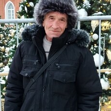 Фотография мужчины Сергей, 61 год из г. Москва