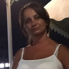 Фотография девушки Наталья, 49 лет из г. Богородицк