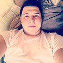 Влад, 22 года