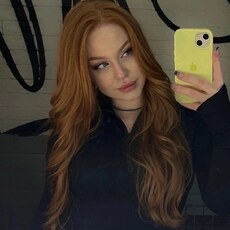 Фотография девушки Мария, 23 года из г. Кирово-Чепецк