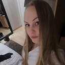 Марина, 34 года