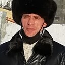 Андрей, 51 год