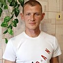 Иван, 34 года