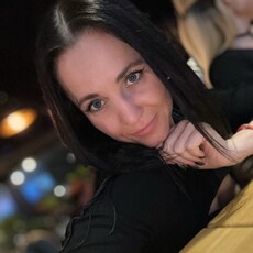 Фотография девушки Дарья, 34 года из г. Анапа