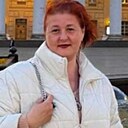Марина, 53 года