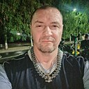 Валерий, 53 года