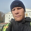 Виталий, 42 года