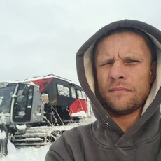 Фотография мужчины Виталий, 41 год из г. Риддер