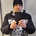 Александр, 43 года